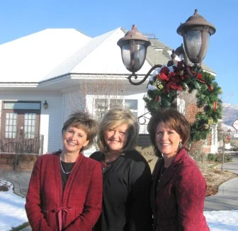 Christmas 08 - resized.JPG