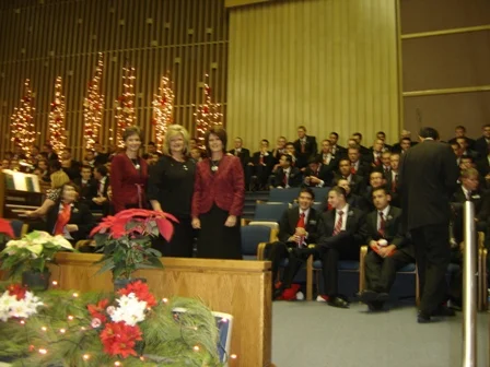 12-5-08 - Missionary Christmas Concert with Heartbound resized.JPG
