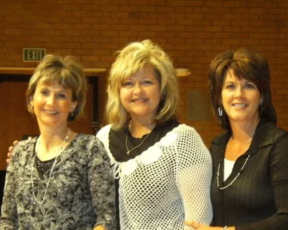 Idaho Ed Week 08 - resized.JPG