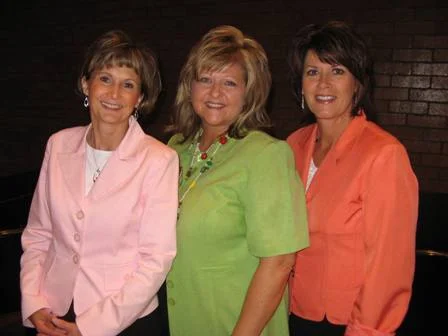 Ed Week 08 - resized.JPG