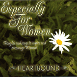 especiallyforwomen.gif