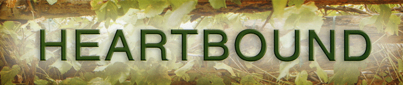 Heartbound_Greenery Header.gif