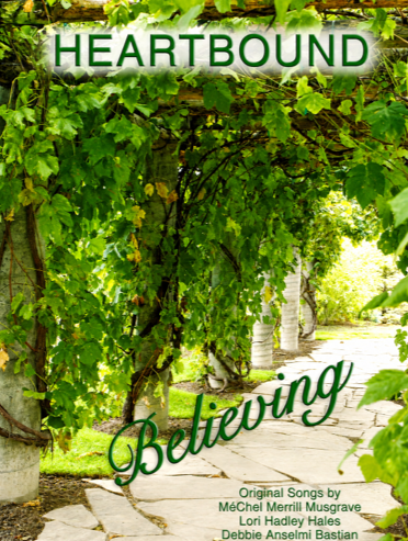 Believing+song+book+smaller.png