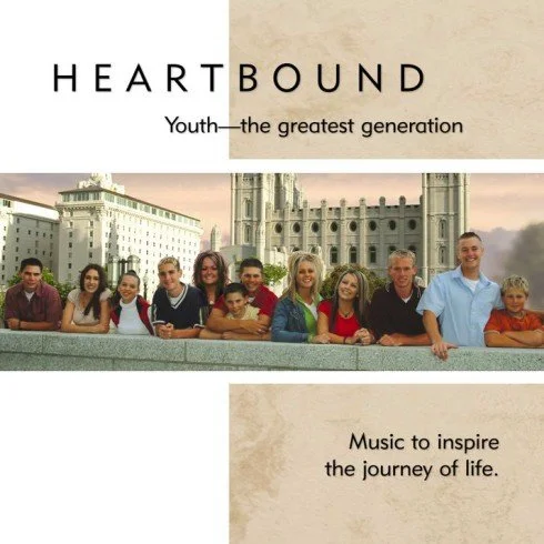 Youth CD Cover.jpg