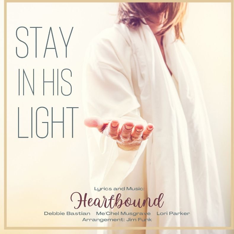 Stay in HIs Light Cover for CD baby.jpg