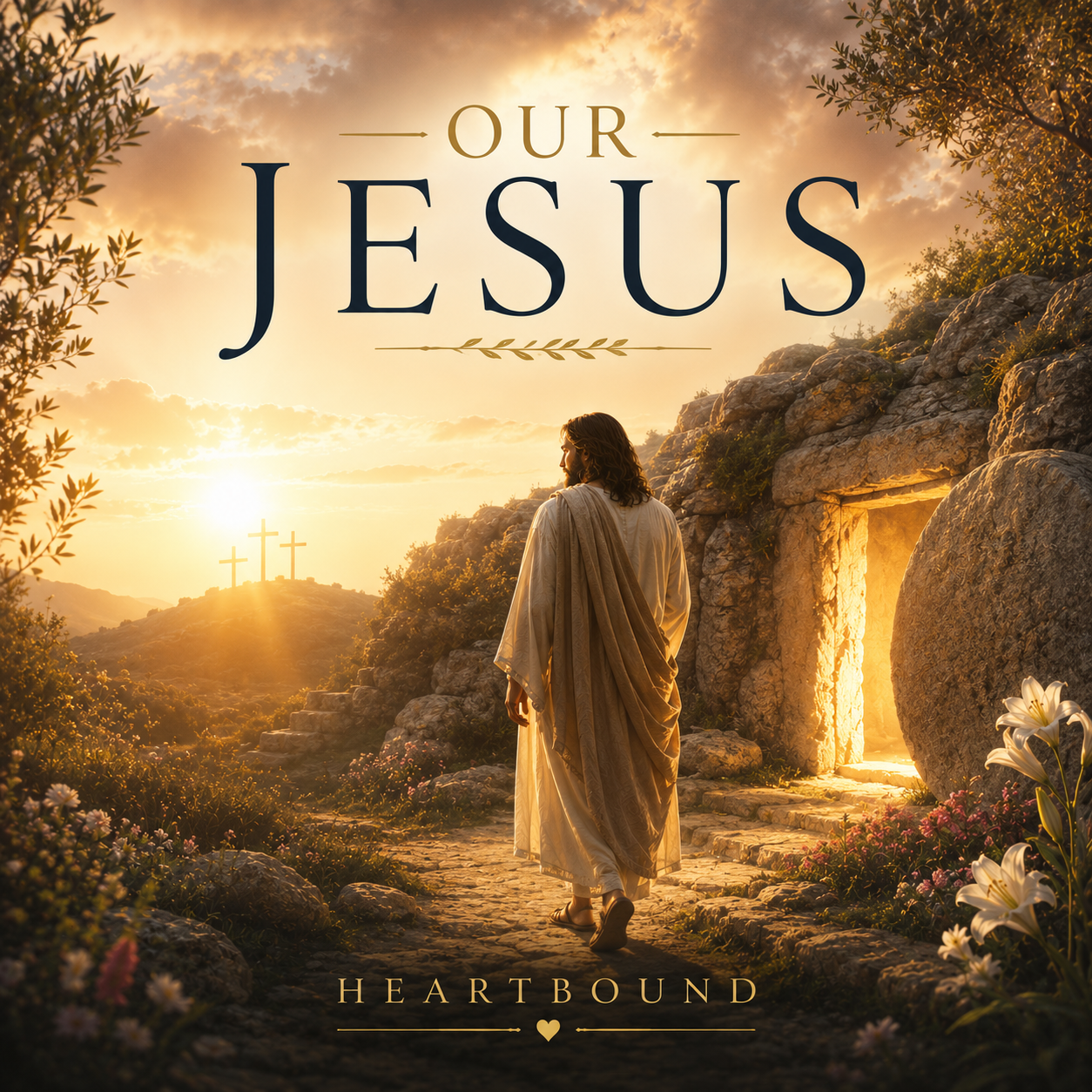 Our Jesus ARTWORK Fina;.png