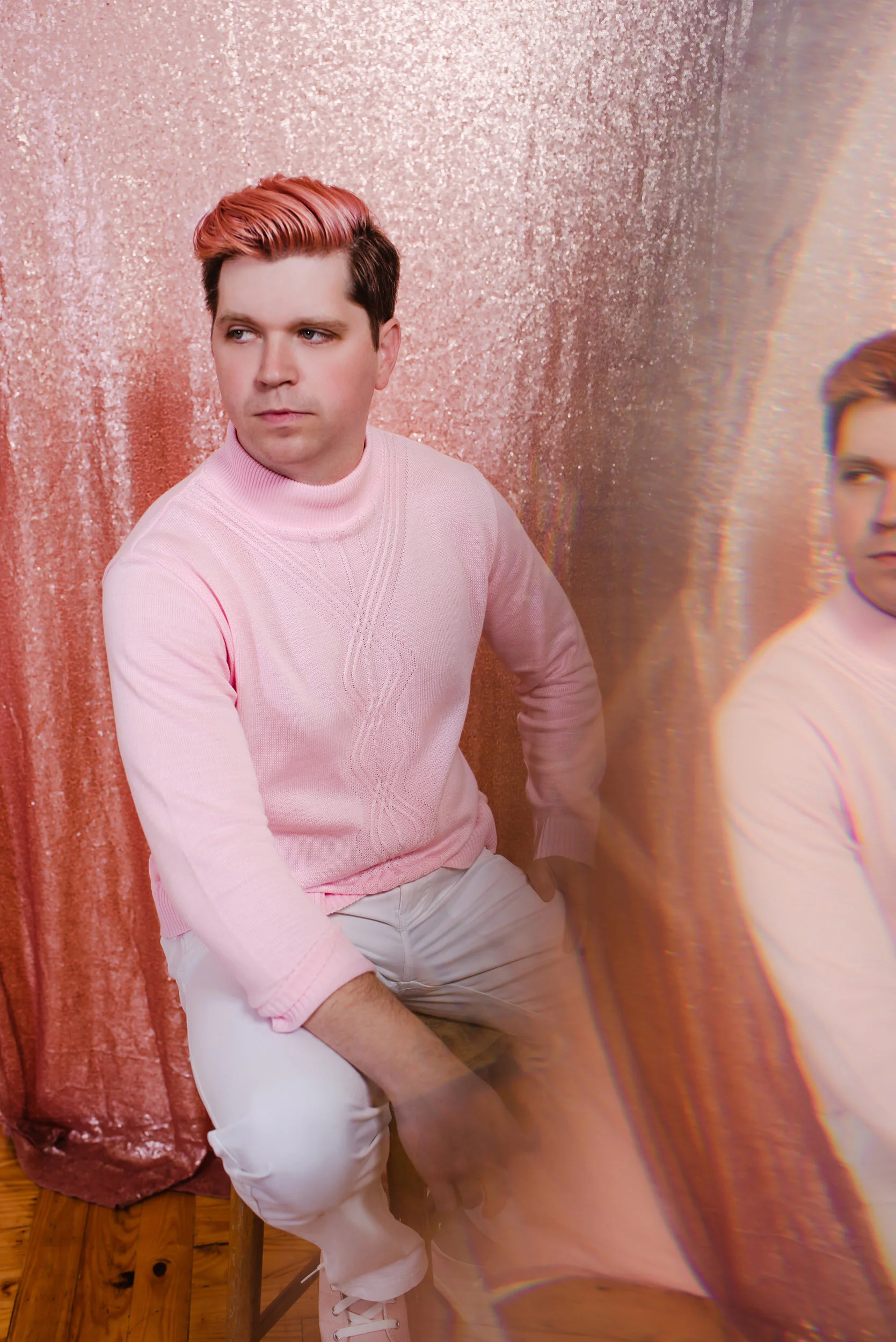 jaredpink-4.jpg