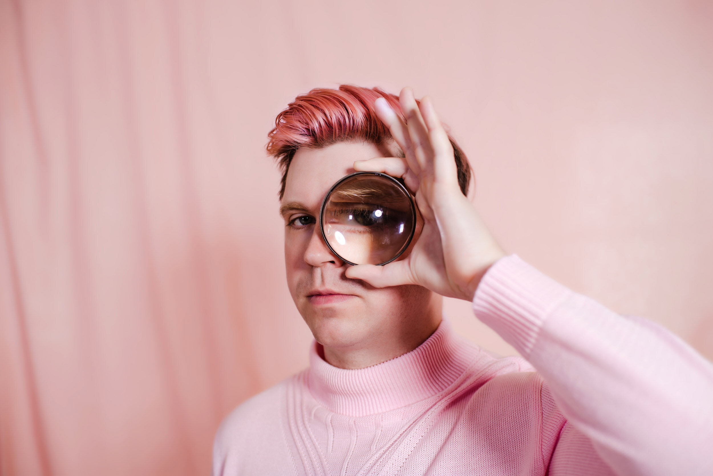 jaredpink-2.jpg