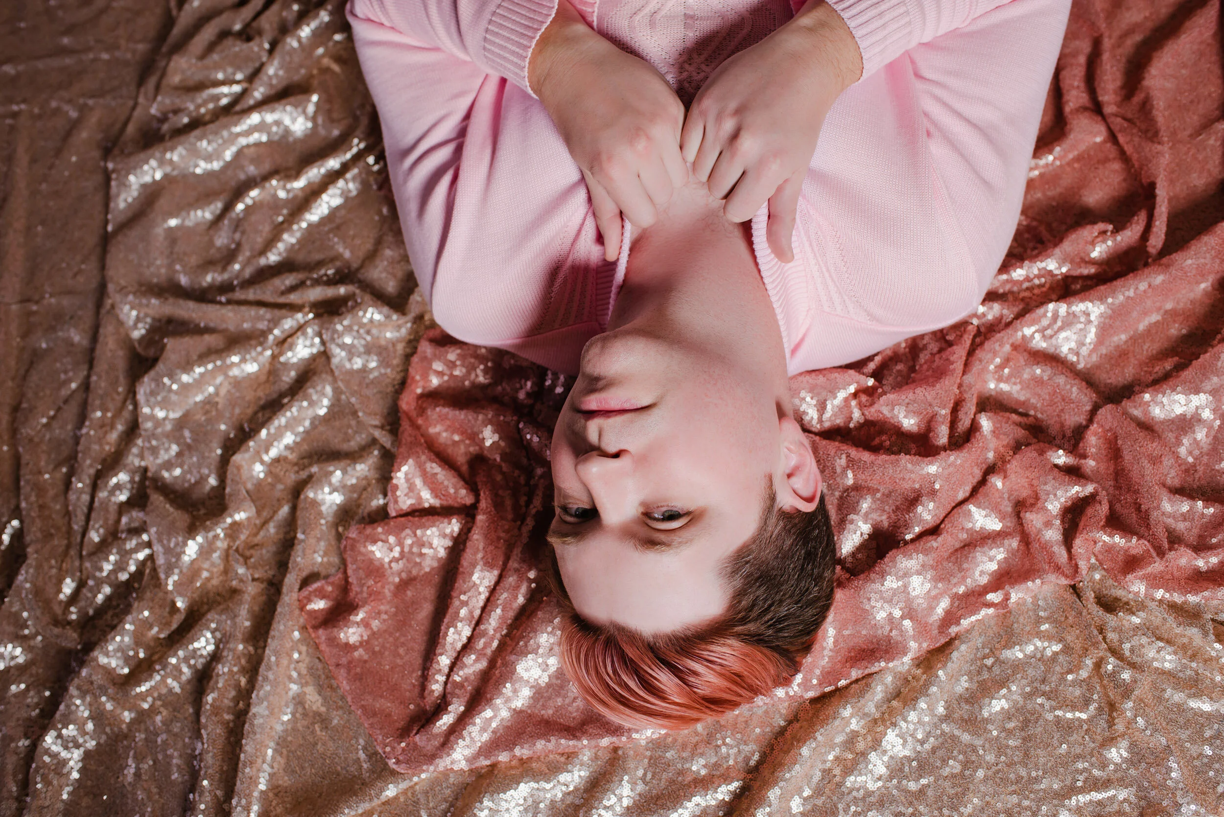 jaredpink-1.jpg
