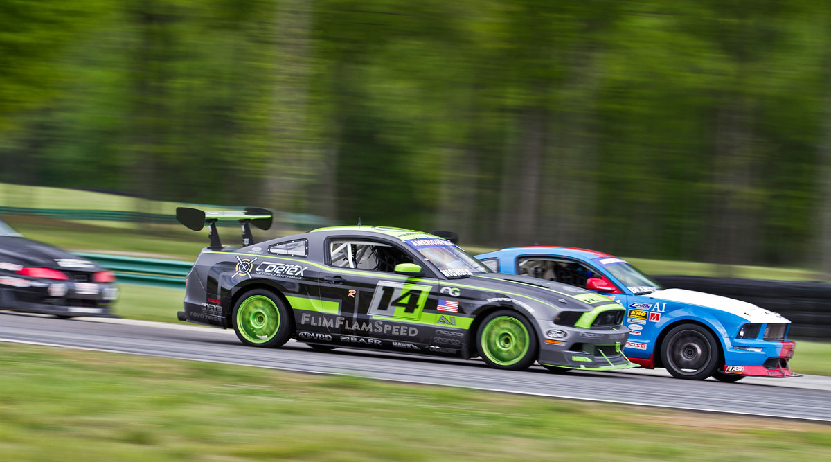 flimflamspeed_vir_8919.jpg