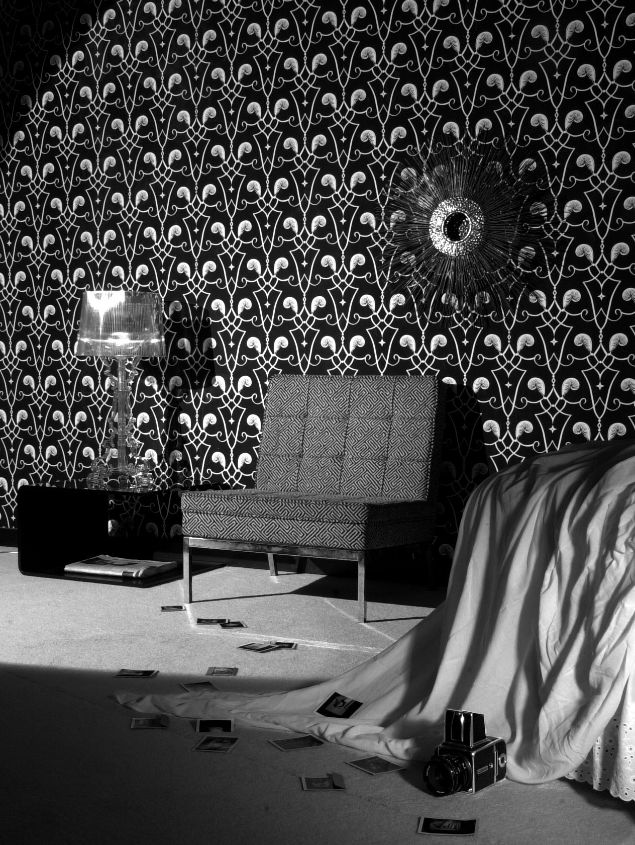 Bedroom Noir.jpg
