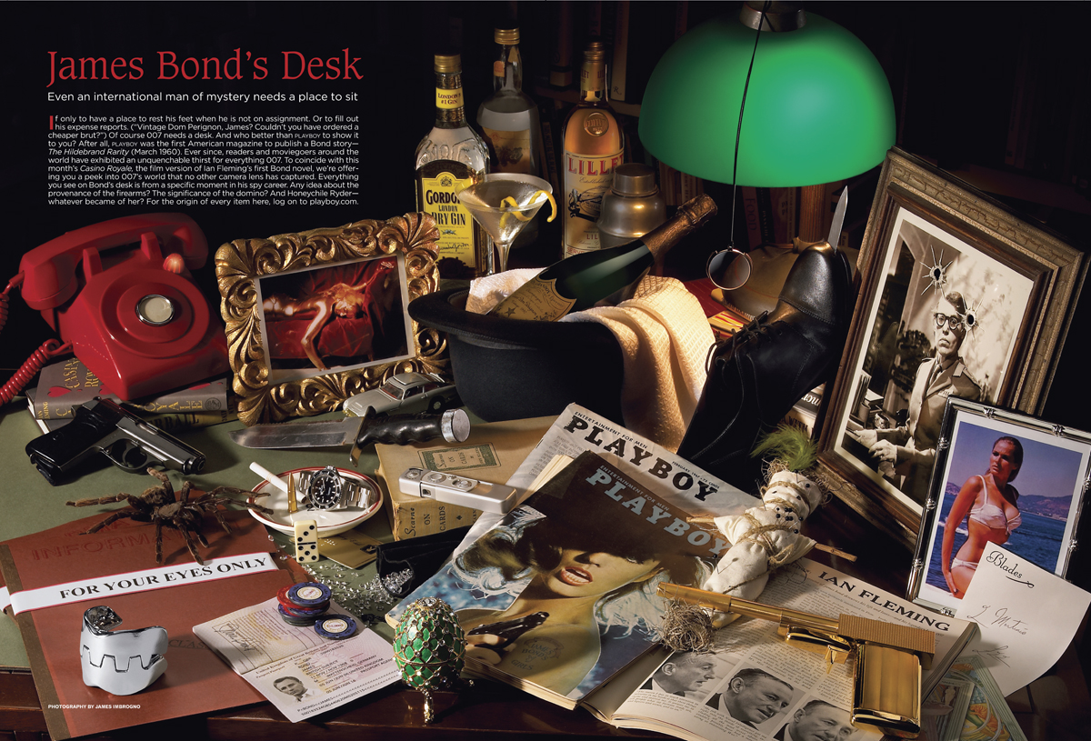 James Bond's Desk copy.jpg