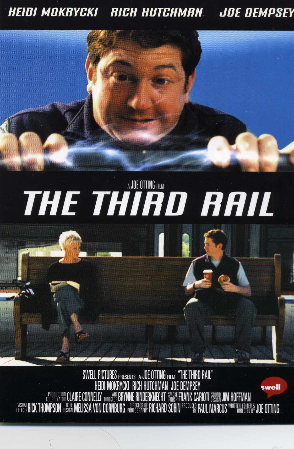 the third rail105.jpg
