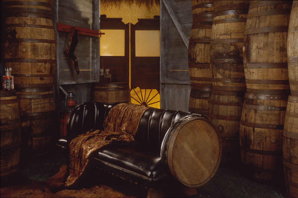 whisky barrel set.jpg
