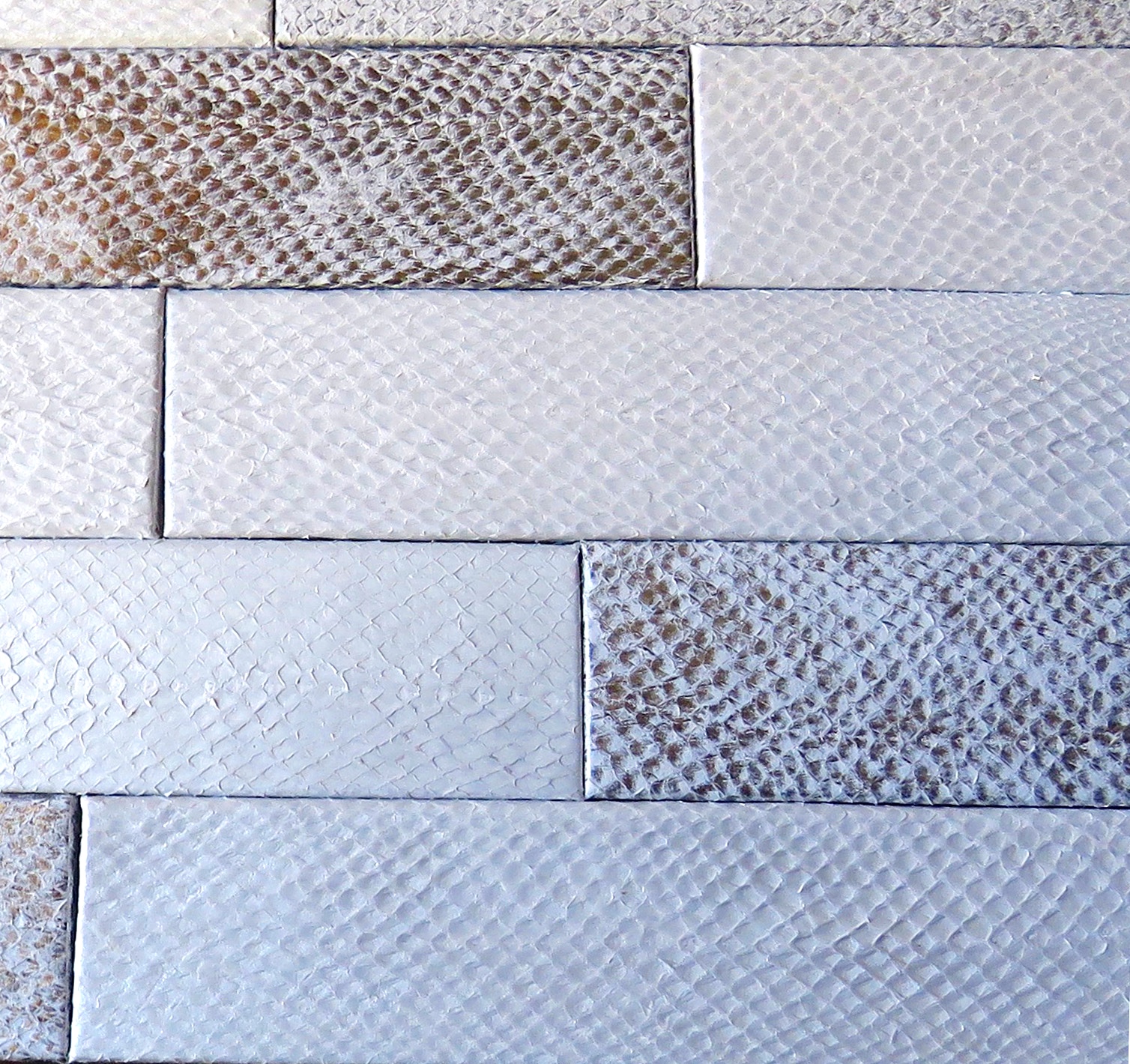 fish skin tiles close copy.png