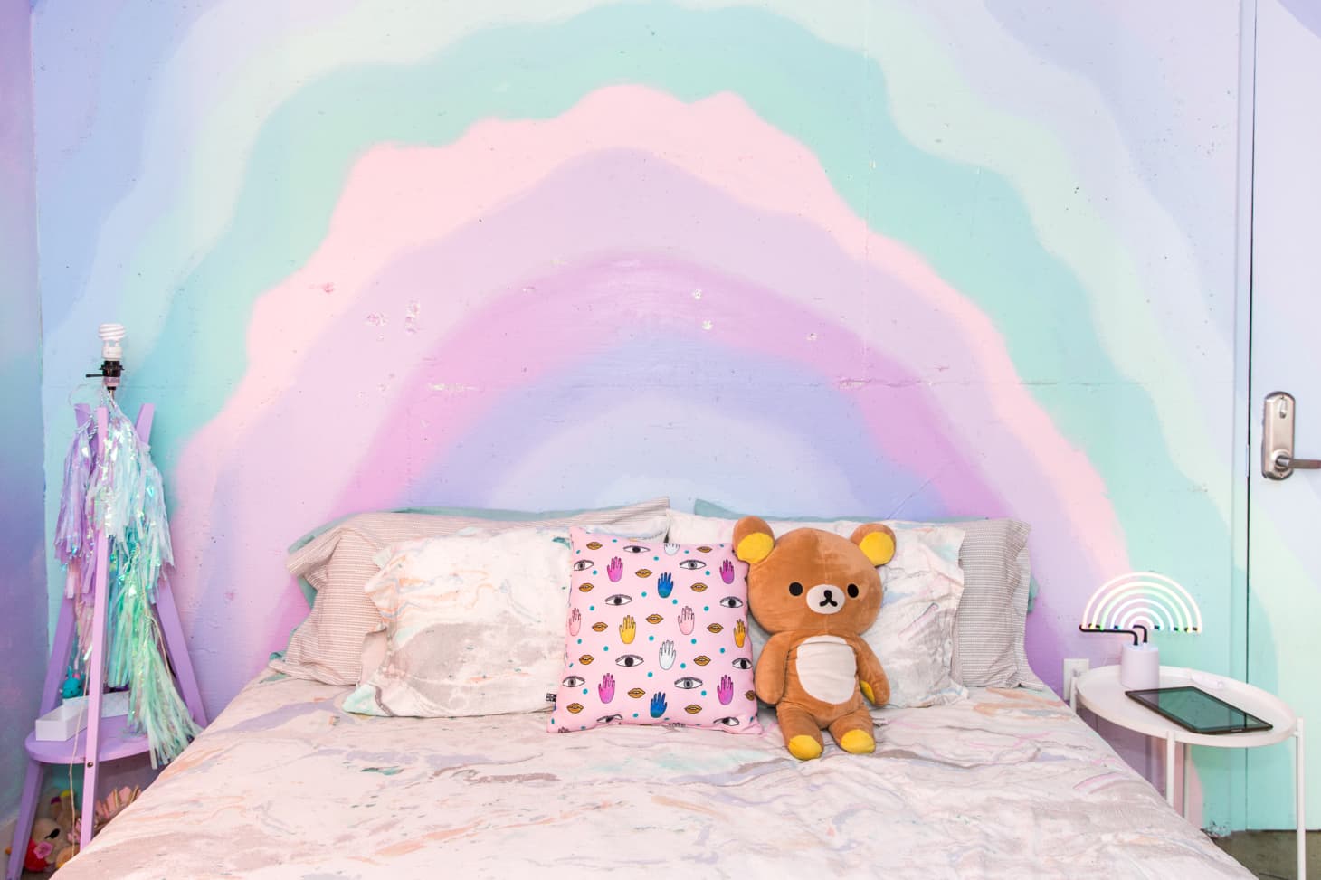 Marisa Vitale for Apartment Therapy