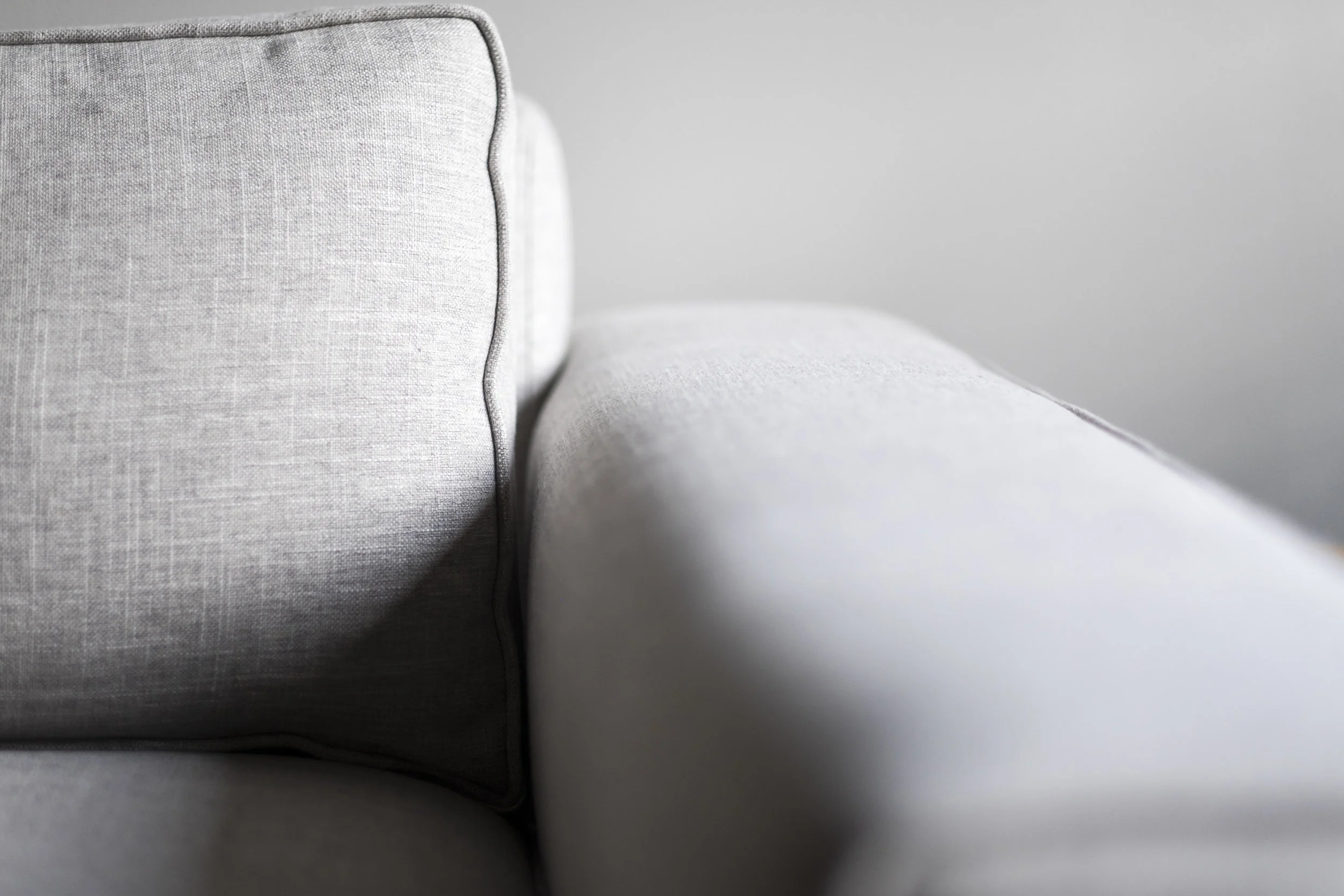 von b interiors