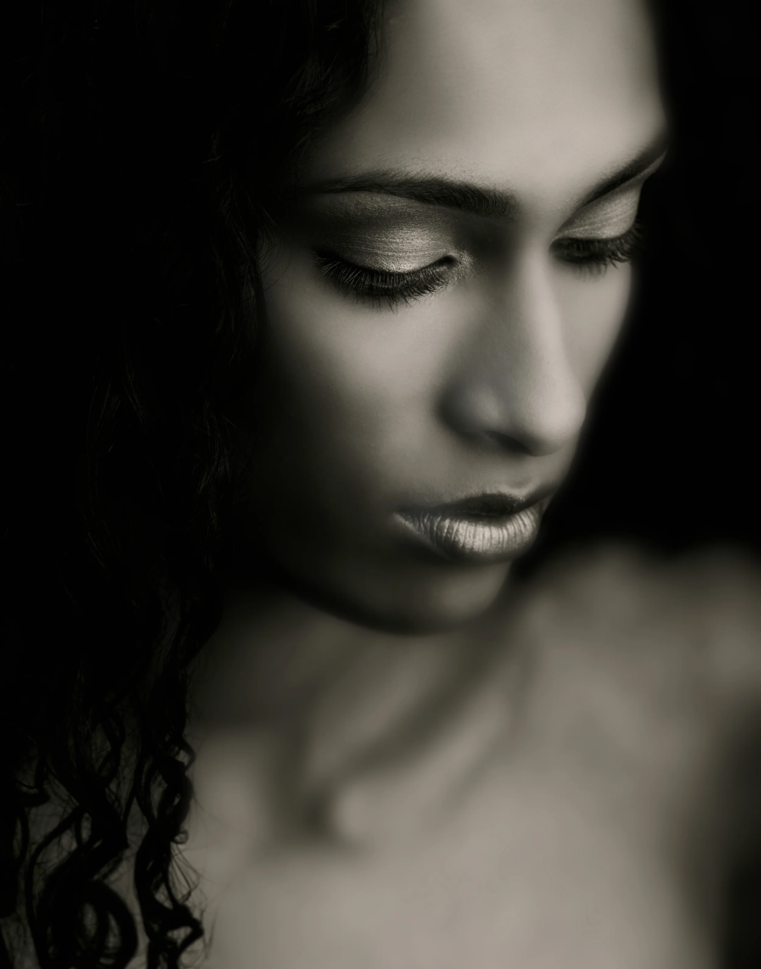 Untitled-1.jpg