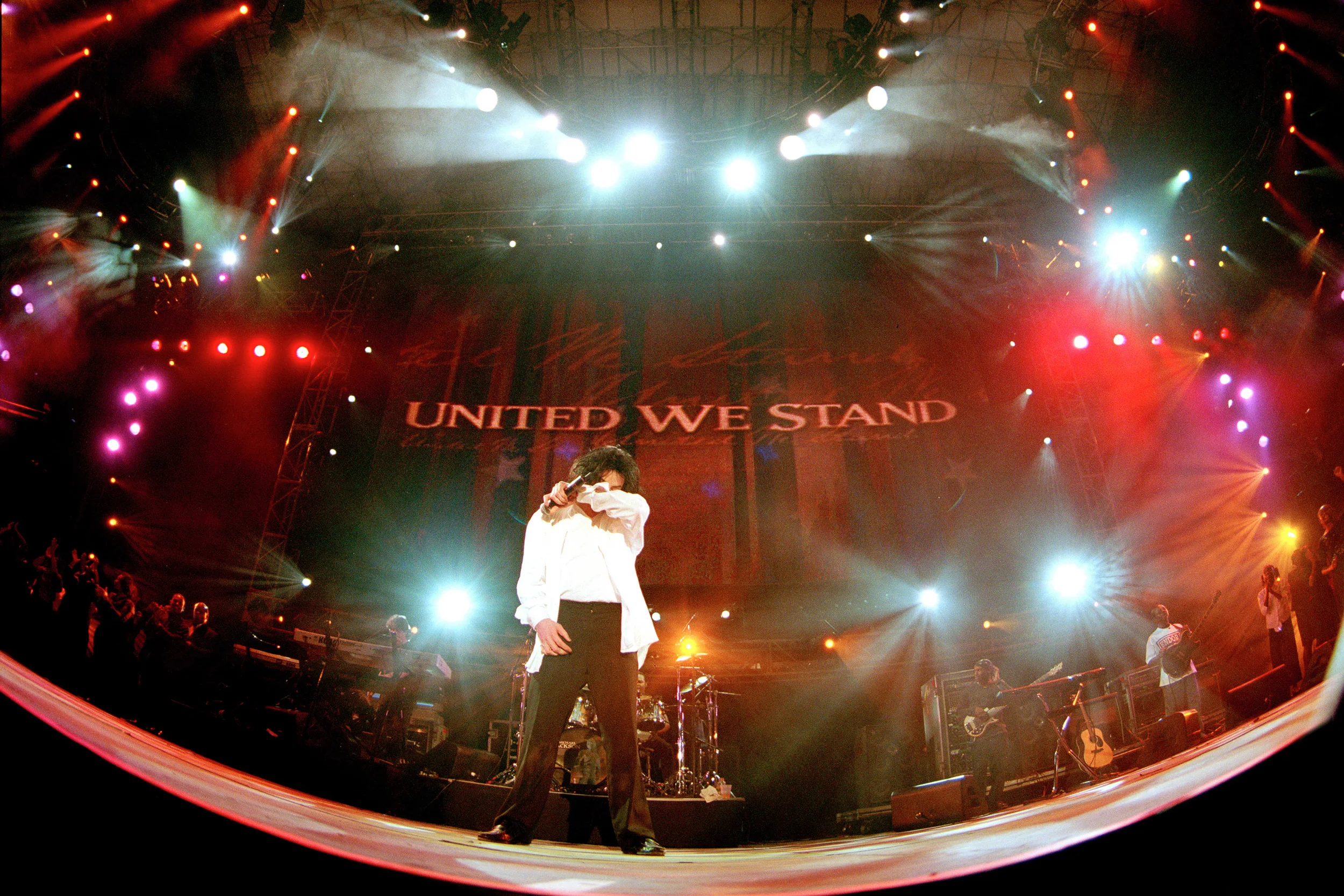 concert (1 of 100).jpg
