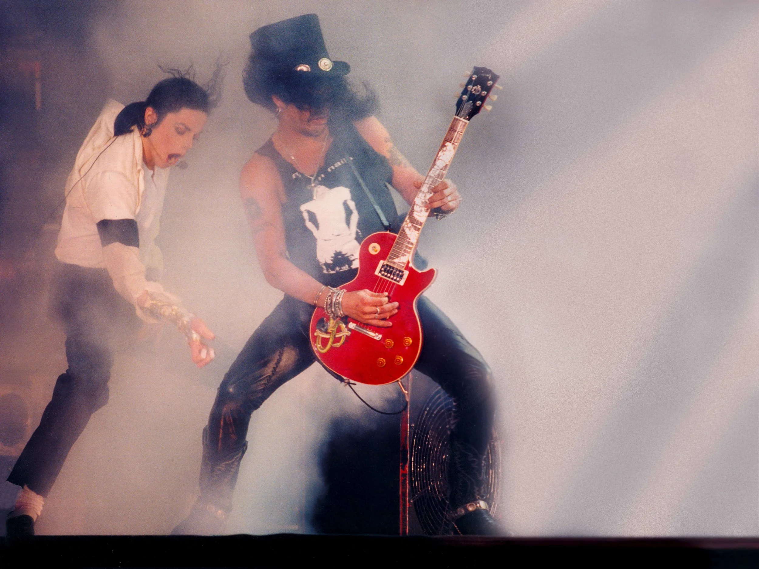 concert (96 of 100).jpg