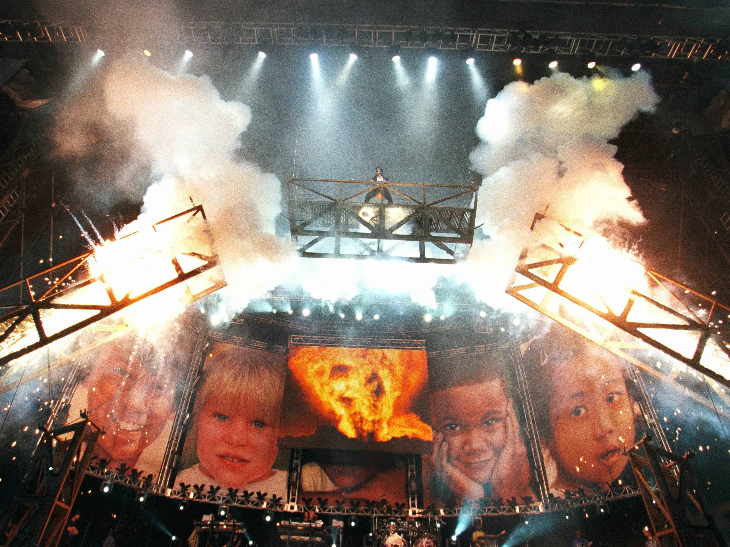 concert (65 of 100).jpg