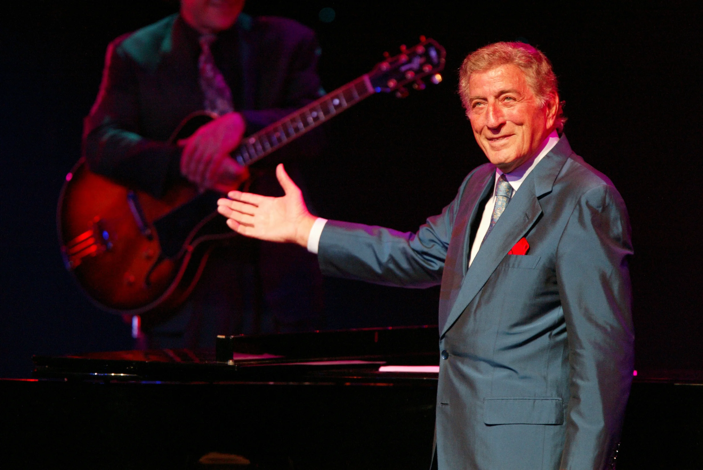 concert (23 of 100).jpg