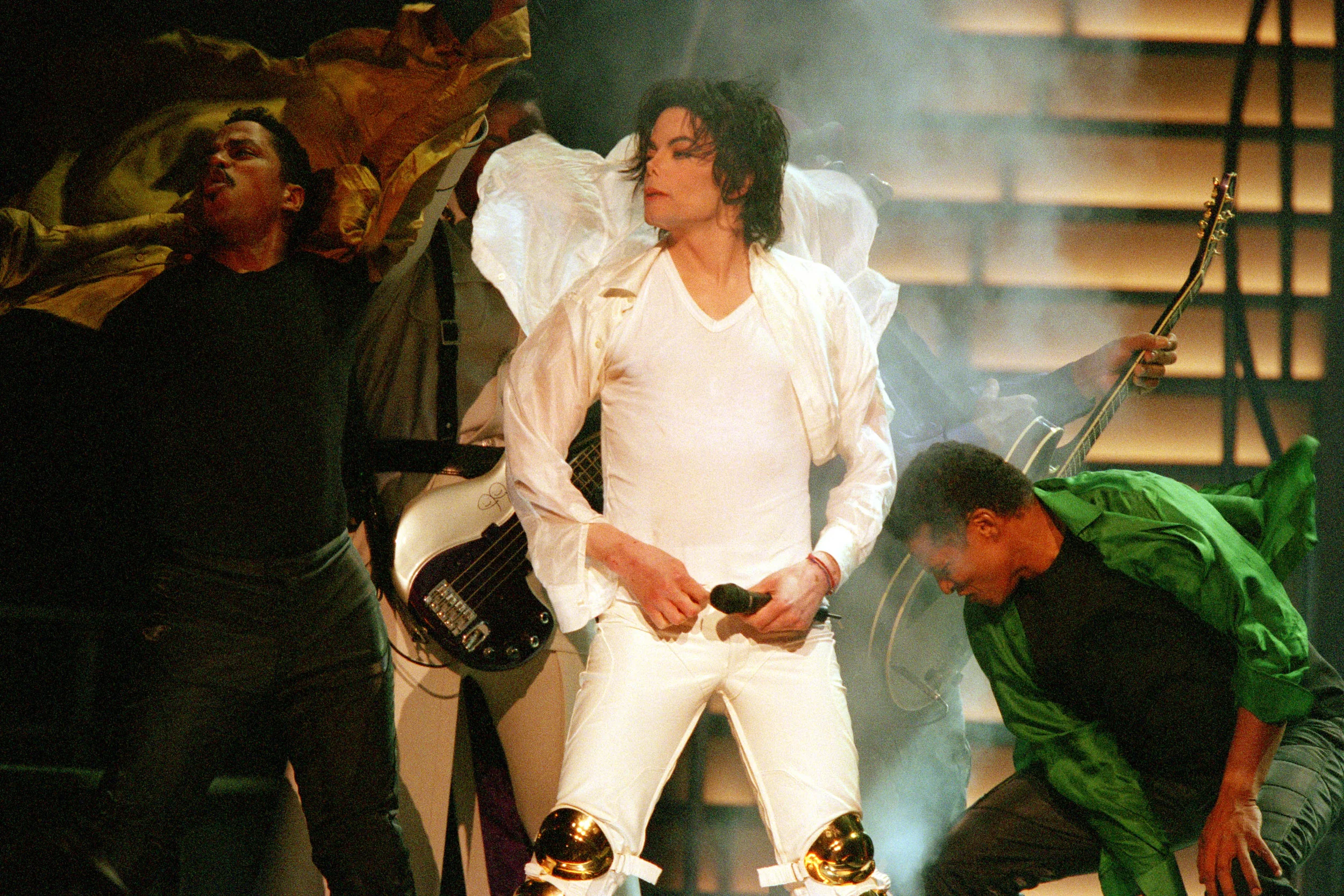 concert (47 of 100).jpg