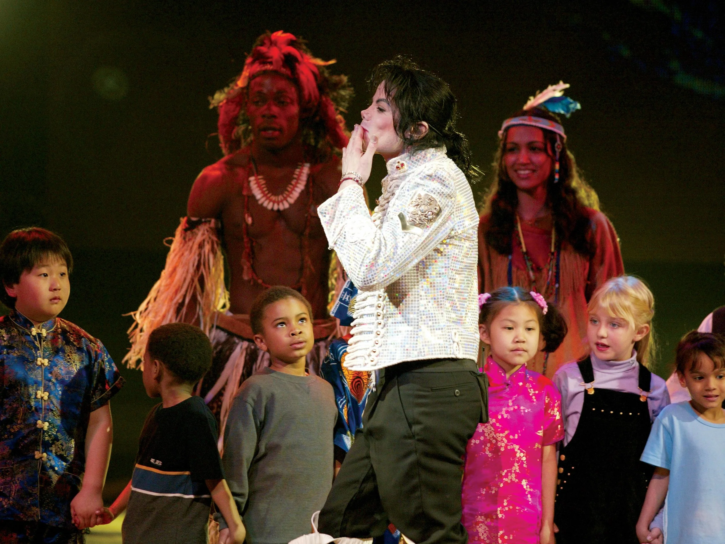 concert (90 of 100).jpg