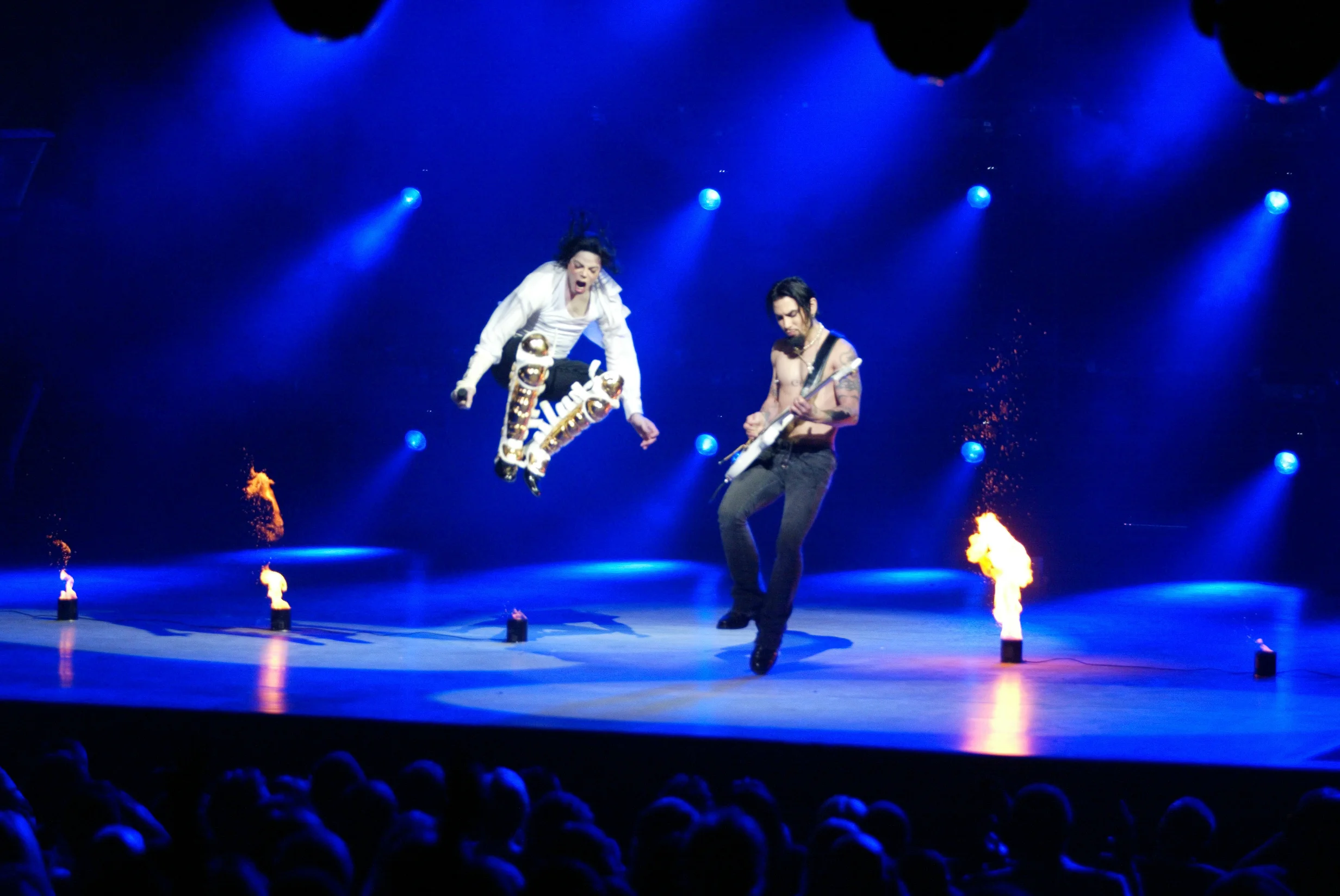 concert (20 of 100).jpg
