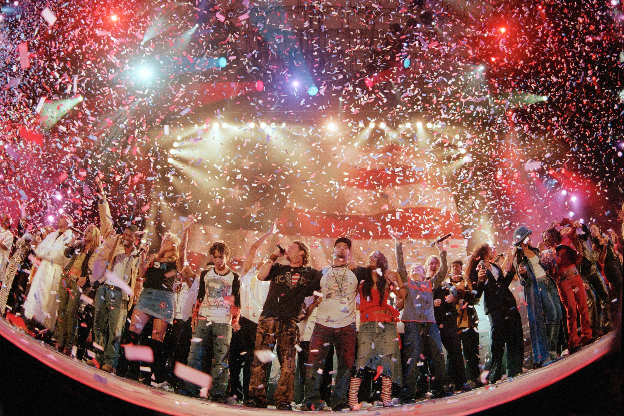 concert (40 of 100).jpg