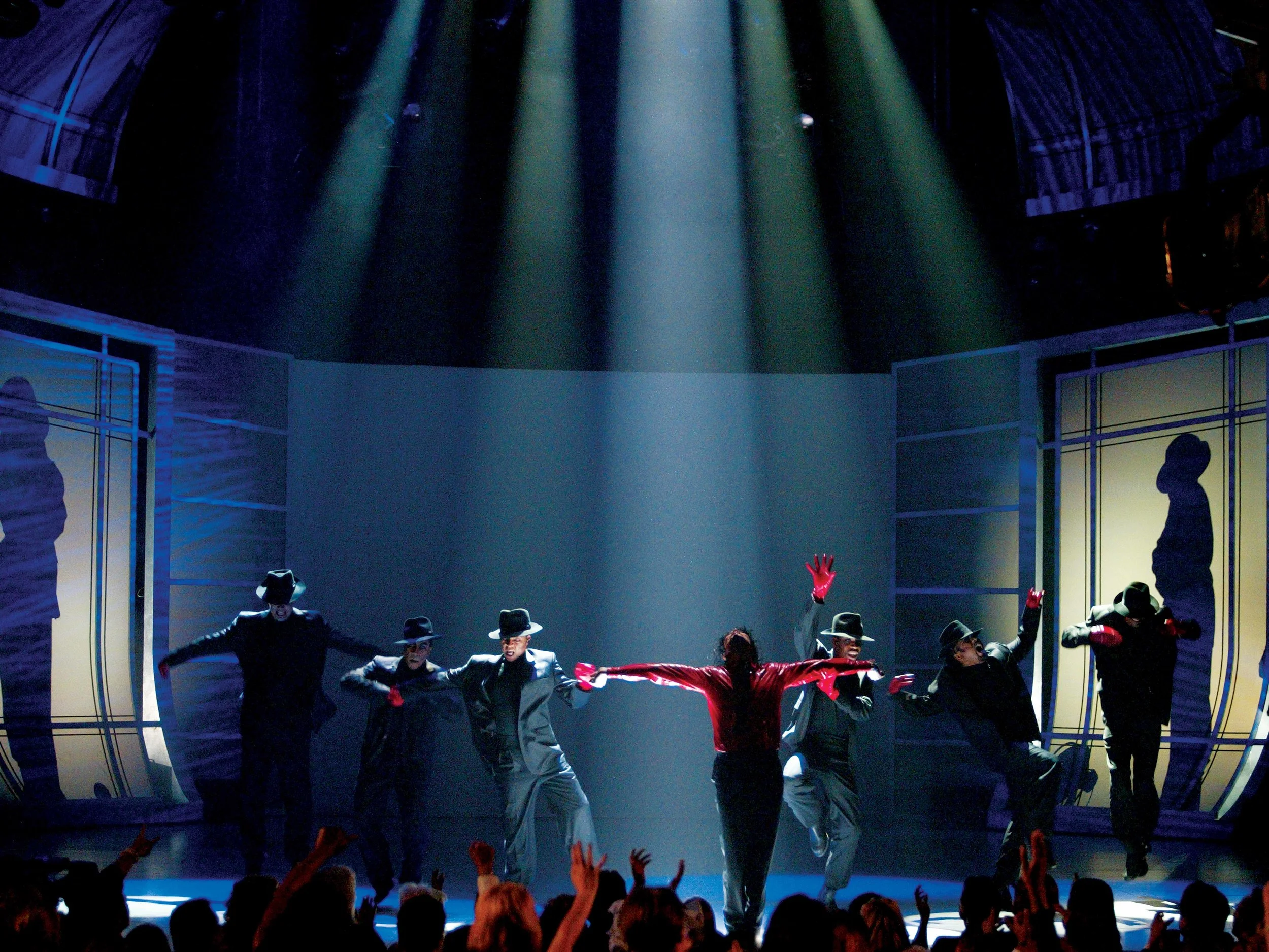 concert (85 of 100).jpg