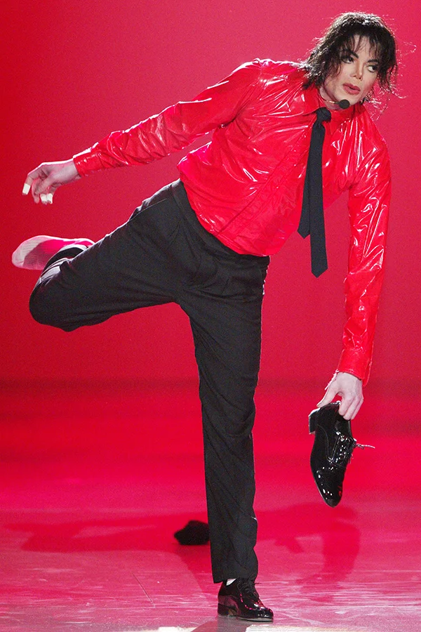 mj54.jpg