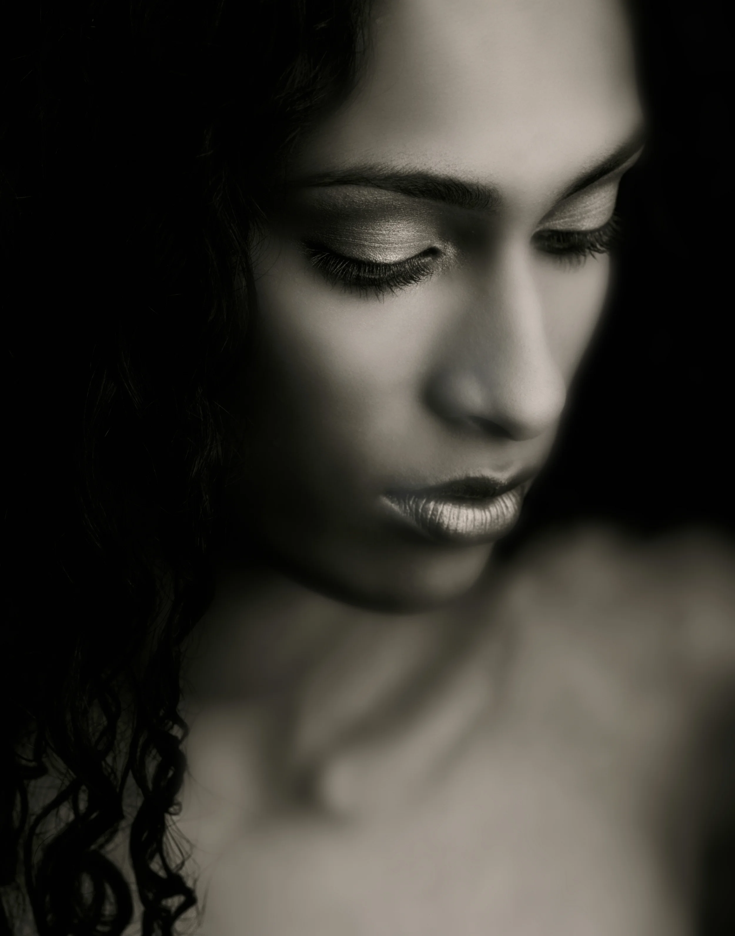 Untitled-1.jpg