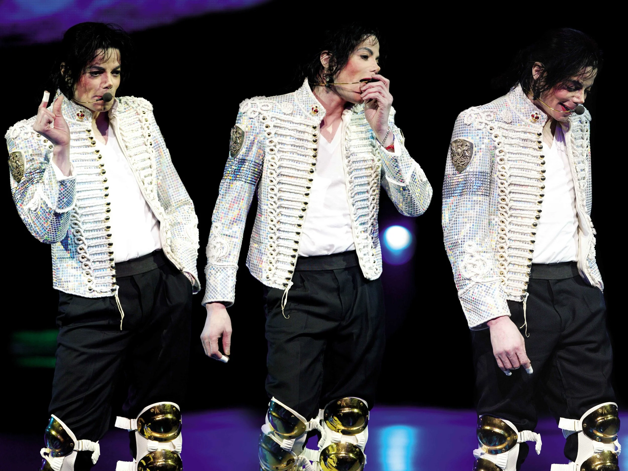 mj57 (1).jpg