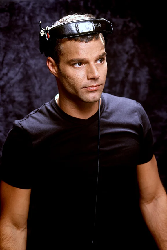 Ricky M.jpg