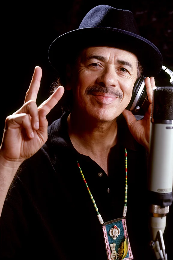 Santana-11.jpg