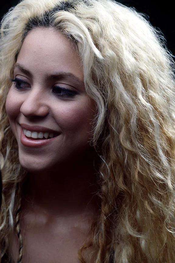 Shakira.jpg