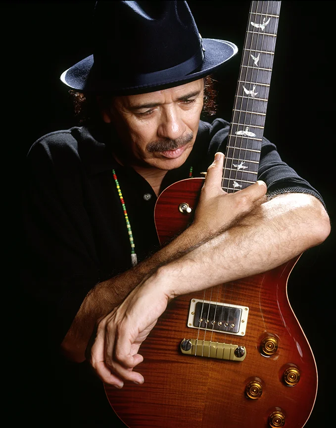 Santana-15.jpg