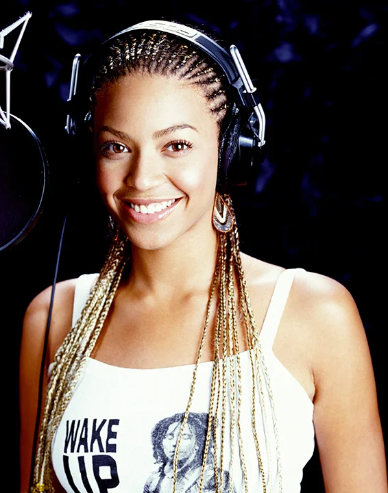 Beyonce-03.jpg