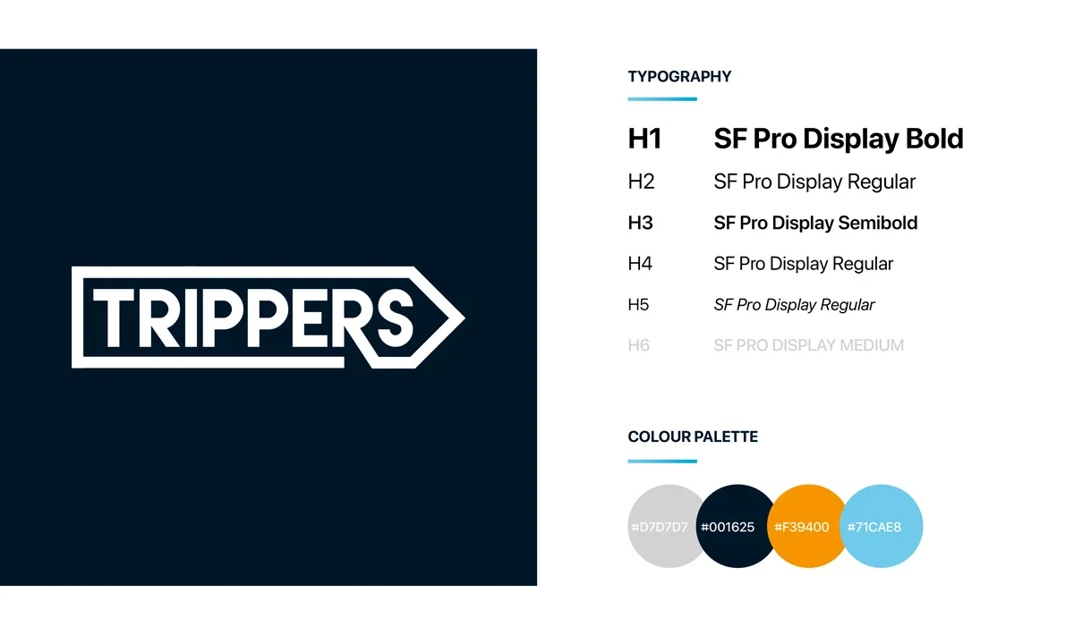 Trippers-PALETTE.jpg