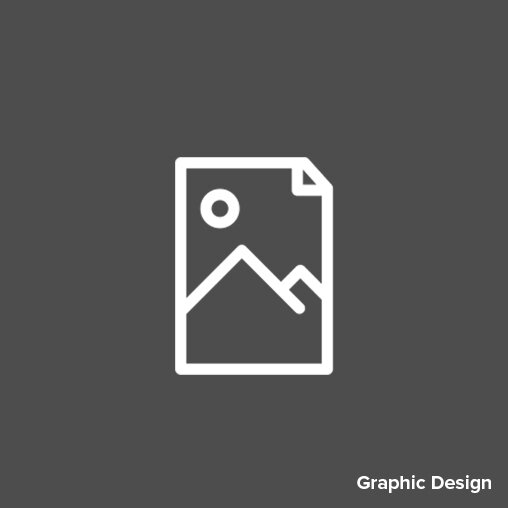 thumbnails12.jpg