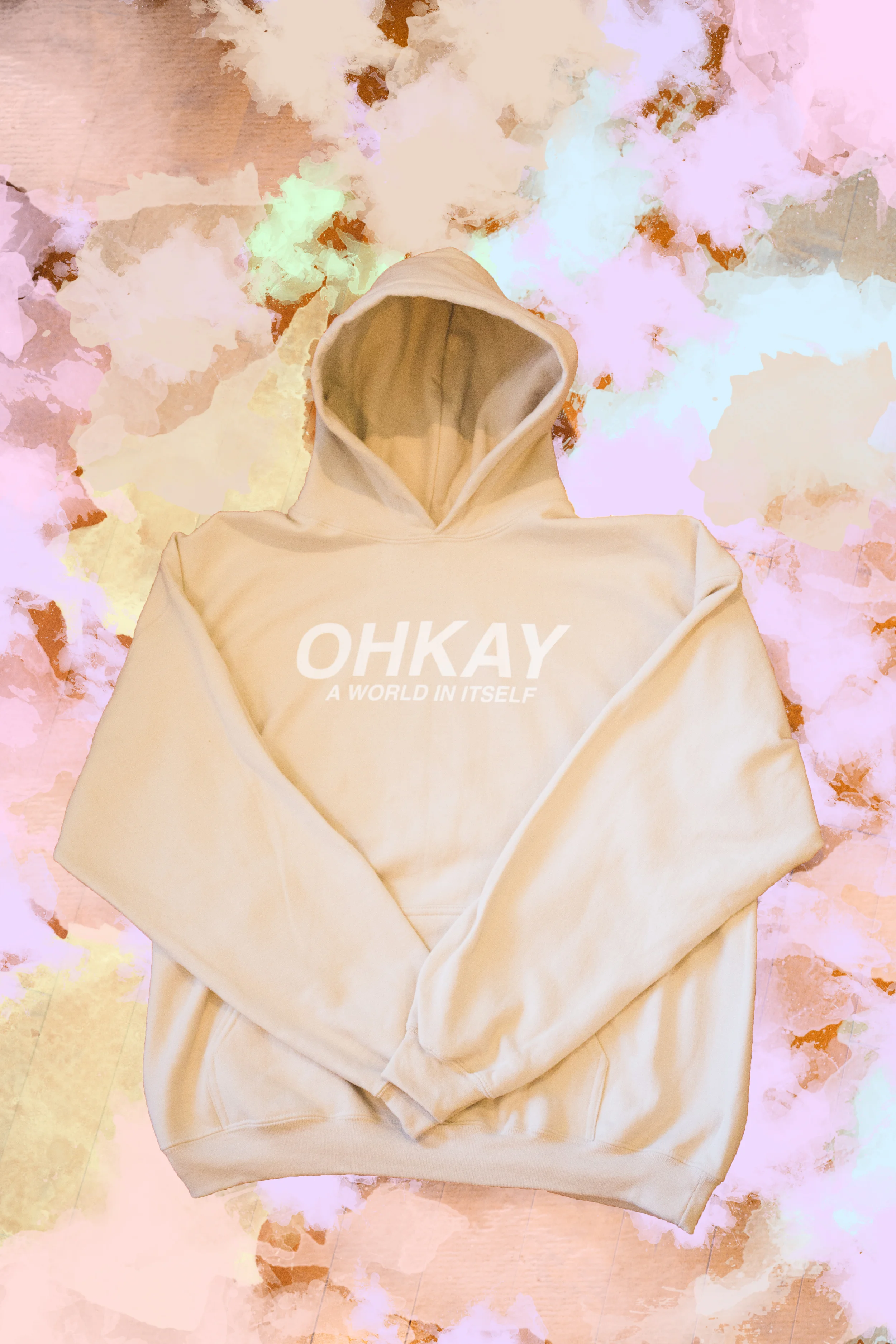 WORLD IN ITSELF HOODIE.jpg