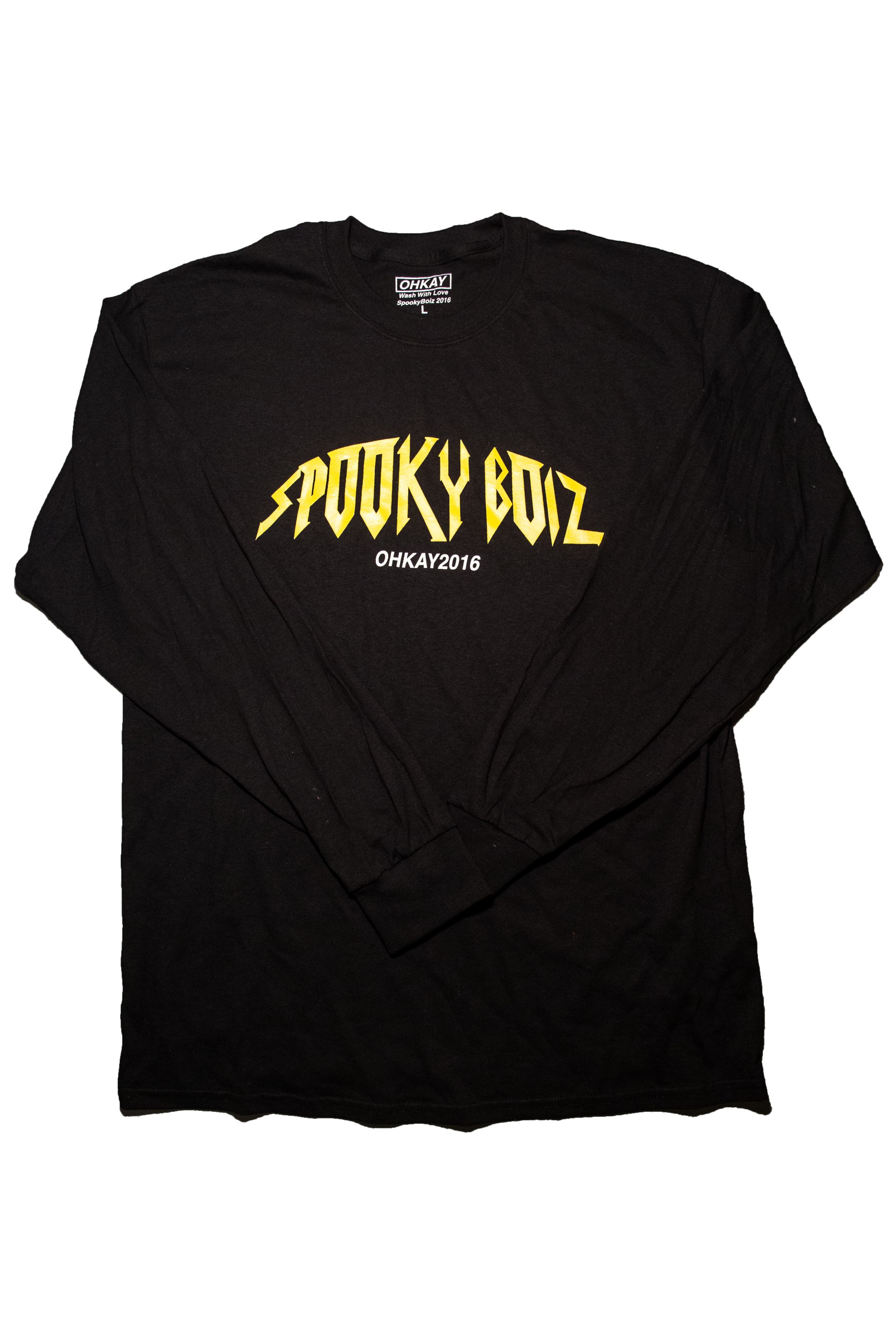 SPOOKYBOIZ LOGO LS.png