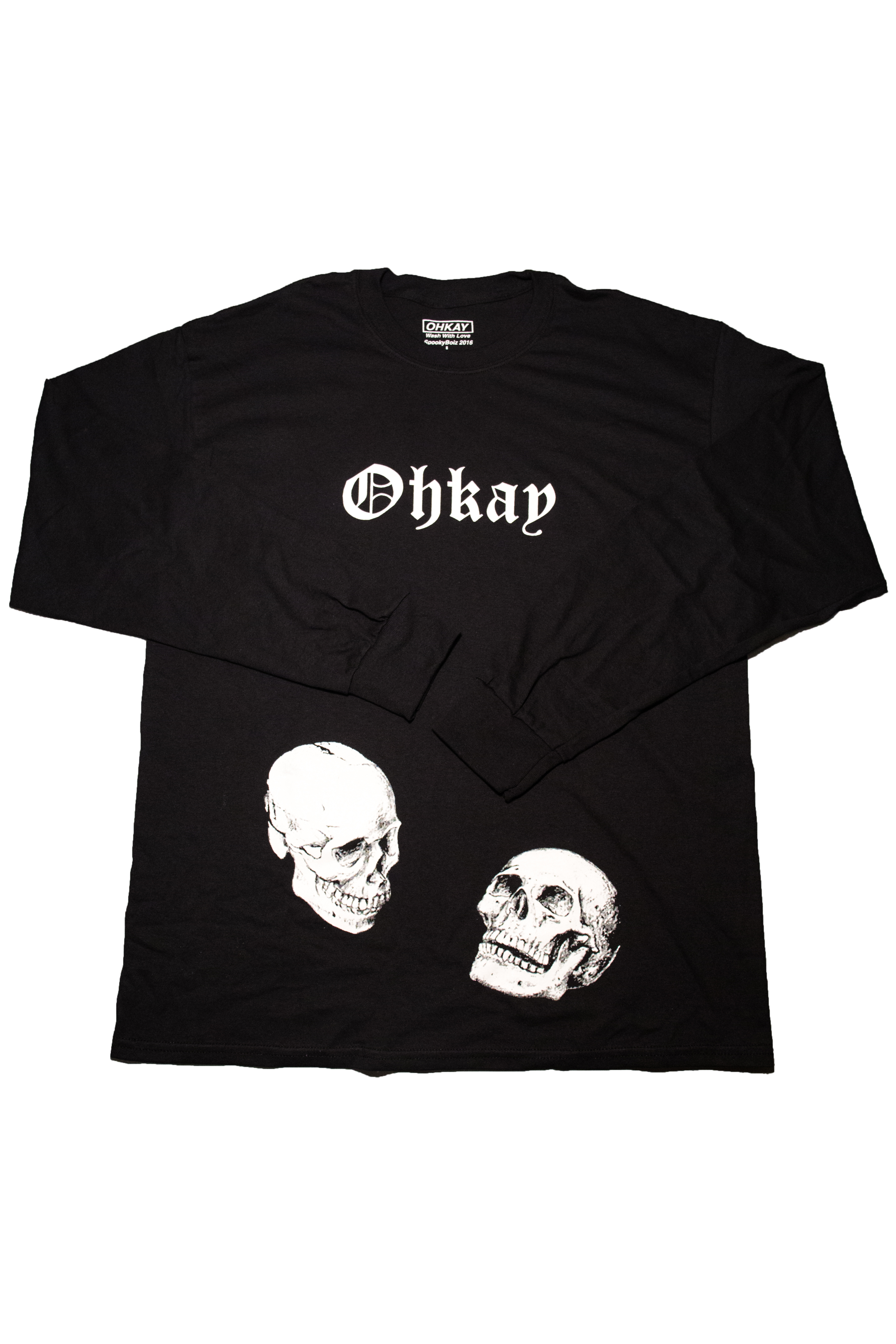 SKULLS LS.png