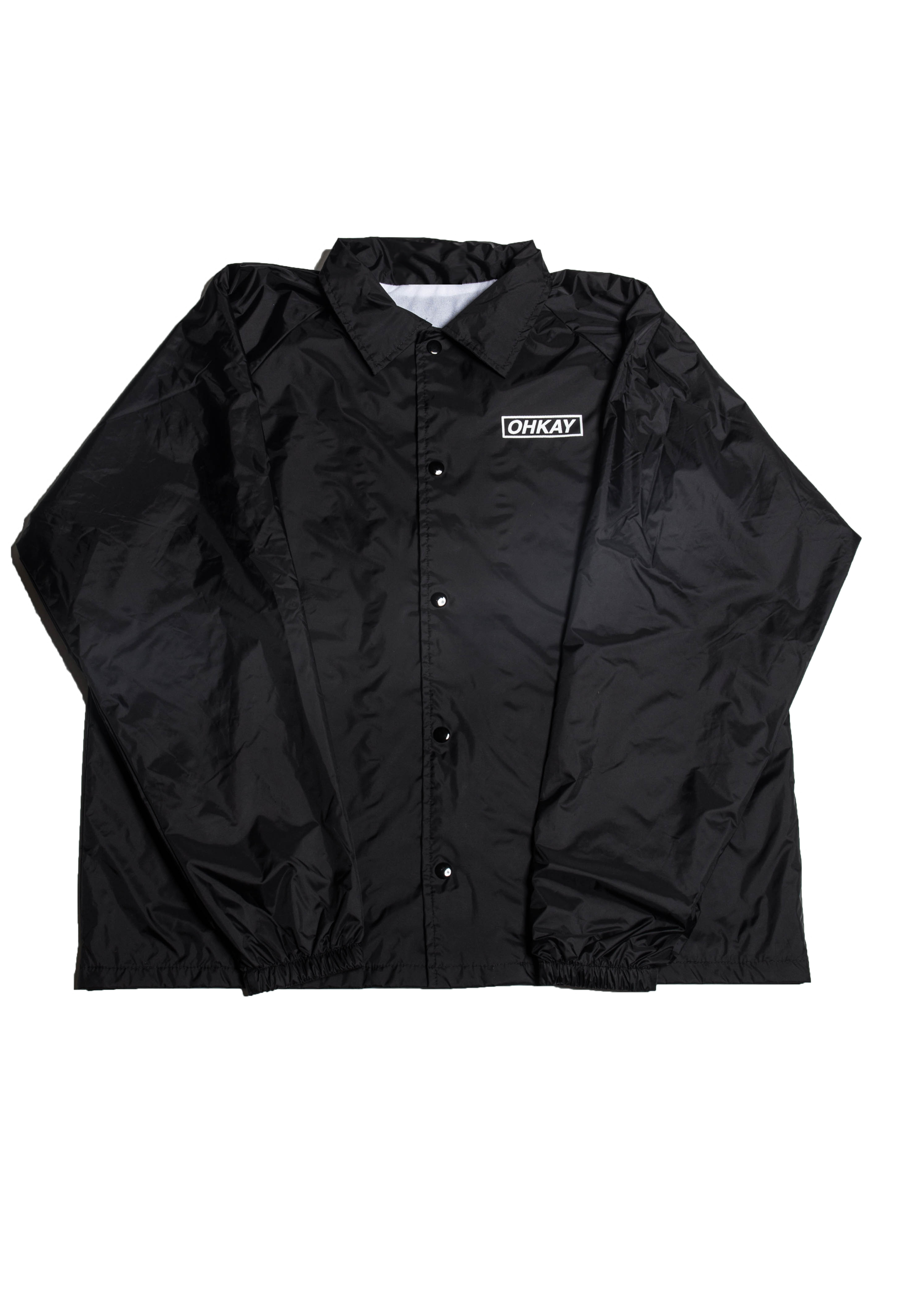 SHOOTER COAT FRONT EDITED.png
