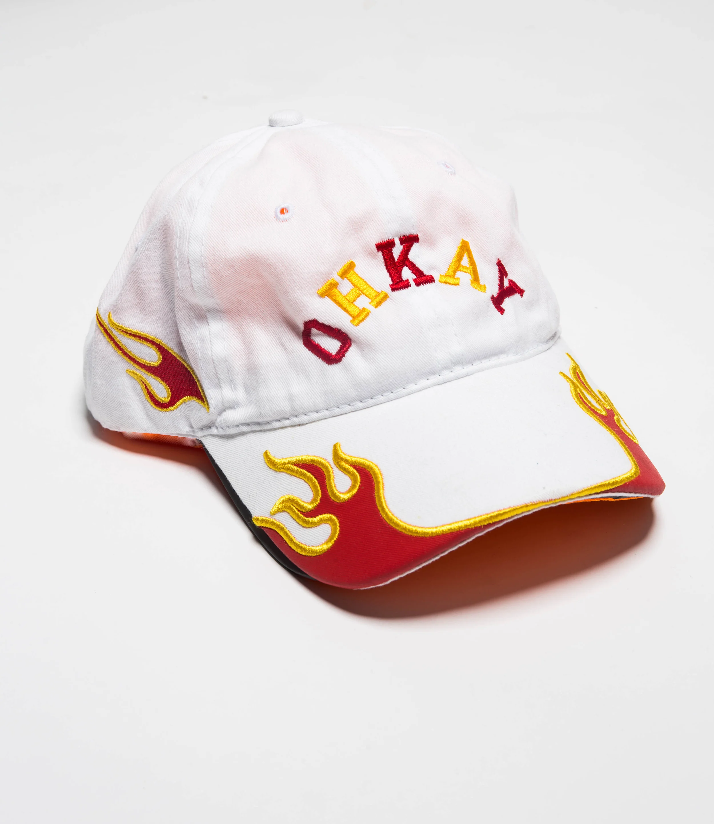 FLAME CAP PRODUCT.jpg
