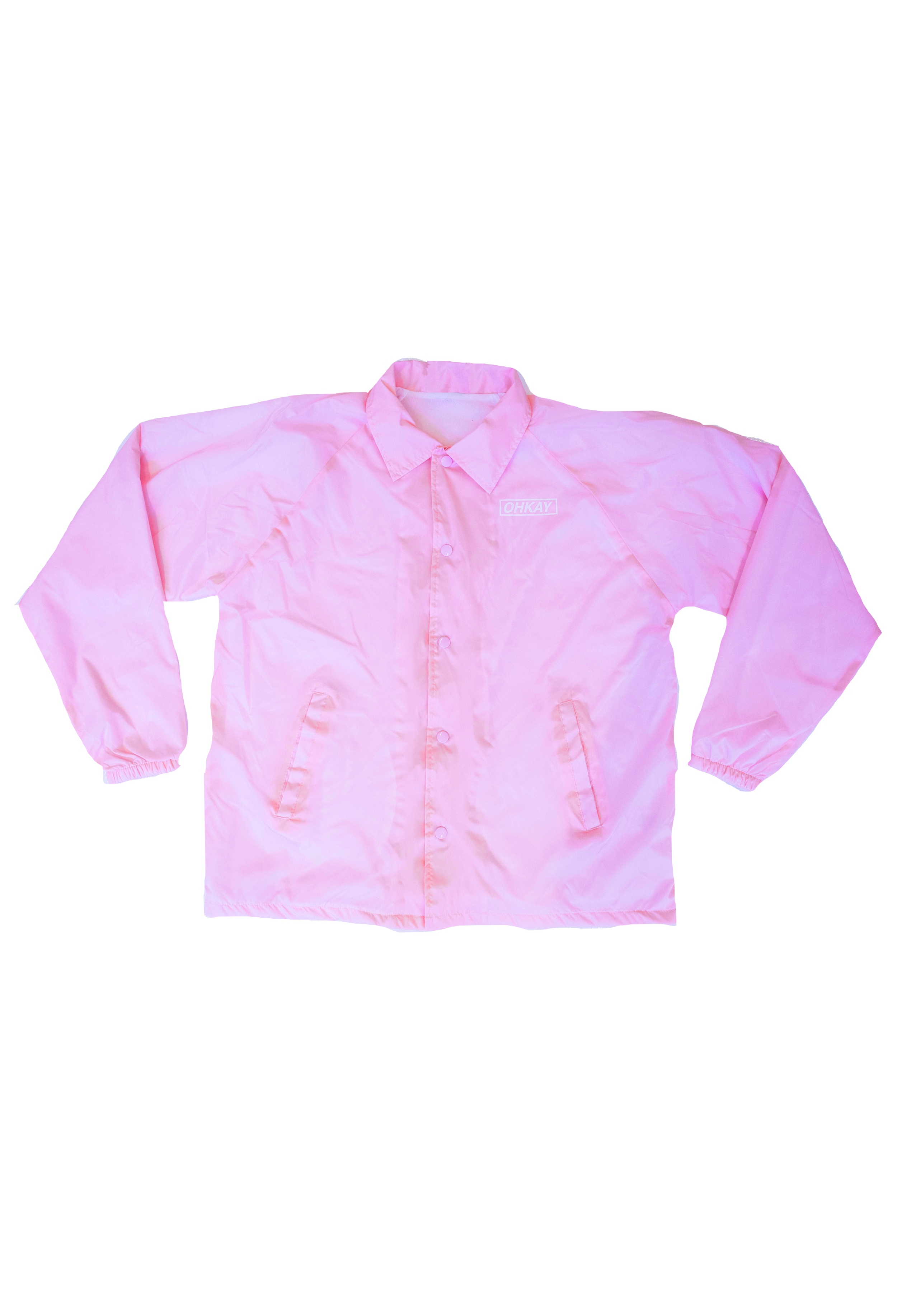 PINK COAT PRODUCT DONE.png