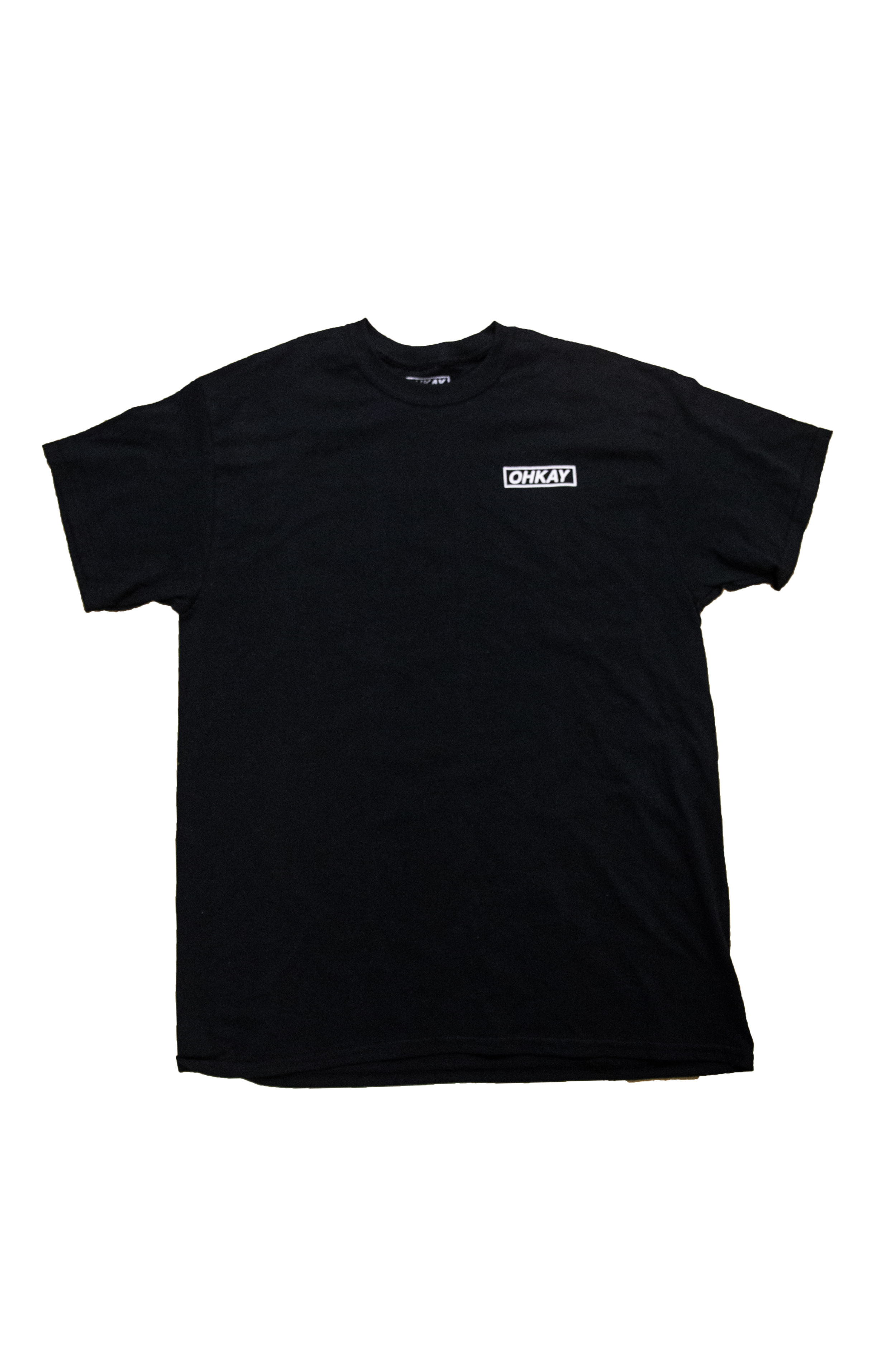 SHIRT FRONT PRODUCT.png
