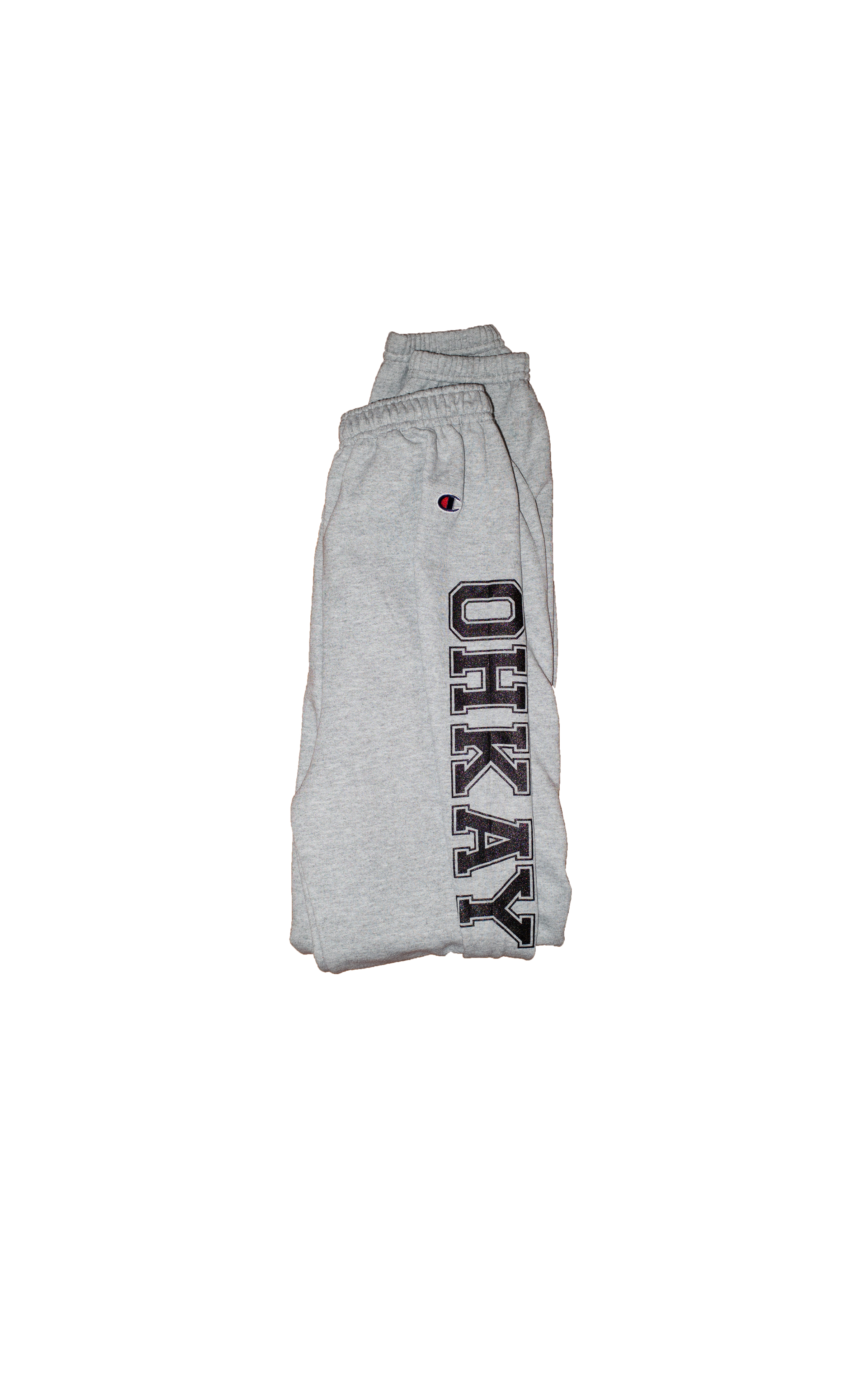 CHAMPION PANTS SIDE.png