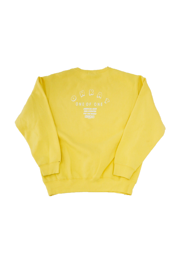 yellow back.png